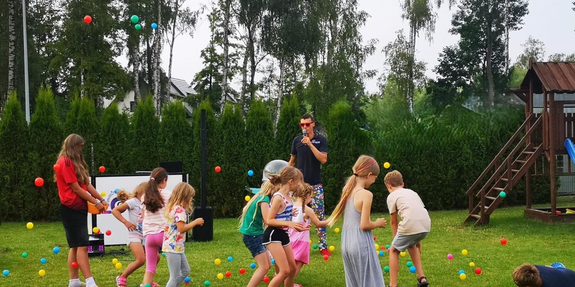 Osada Nad Dziwna Domki Nad Morzem Dziwnów Exteriör bild